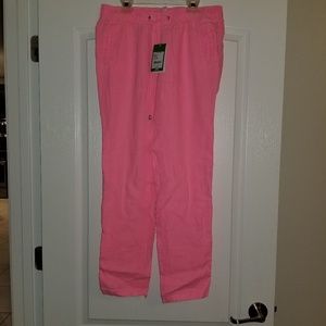 Lilly Pulitzer Aden Pant